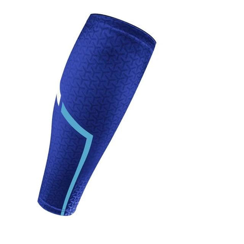 Image of Calcetines de compresión para las piernas